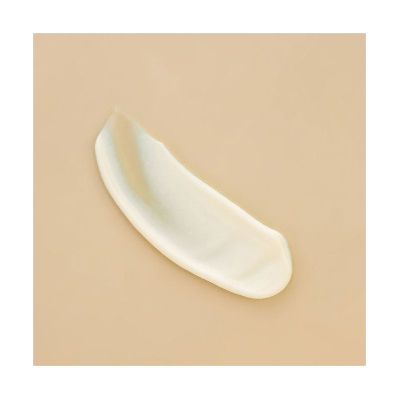 protetor-solar-facial-cenoura-e-bronze-fps-50-50g-100005981