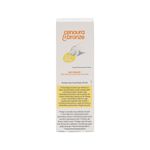 protetor-solar-facial-cenoura-e-bronze-fps-50-50g-100005981