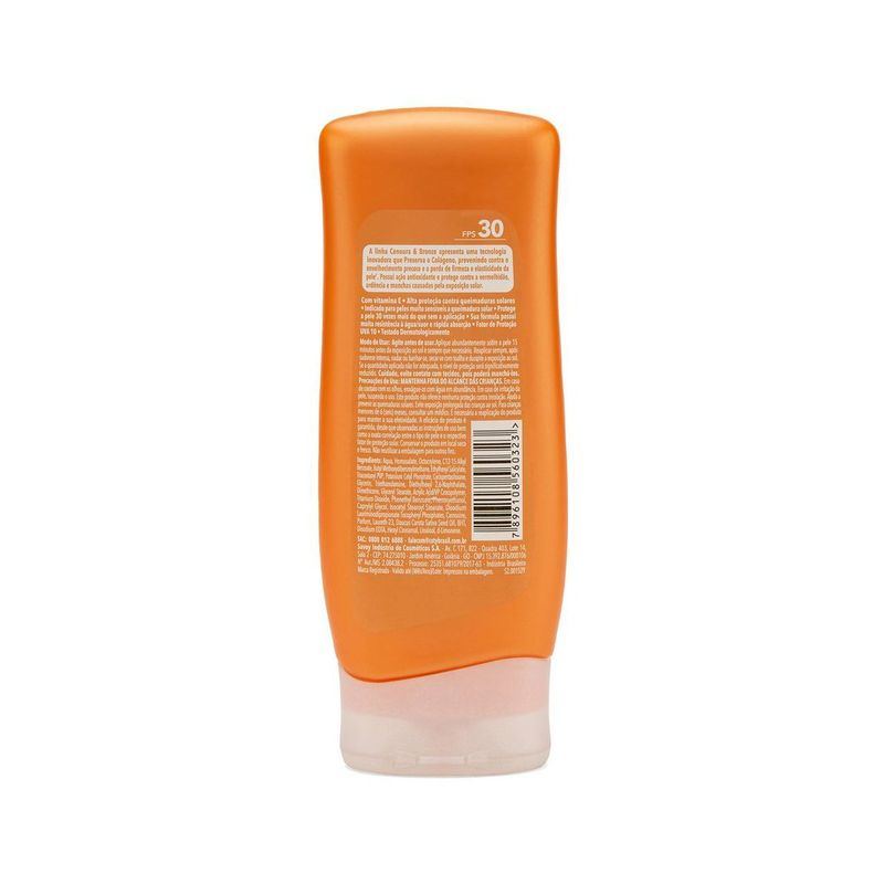 protetor-solar-cenourabronze-fps30-200ml-10098835