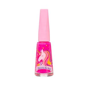 Esmalte Unicornio Mania De Unicornio N°53 7Ml