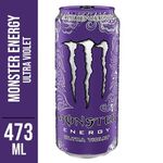 energetico-monster-ultra-violet-473ml-10007017