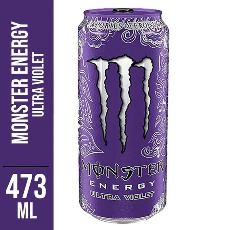 energetico-monster-ultra-violet-473ml-10007017