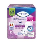 protetor-diario-tena-lady-discreet-flex-15-unidades-10039404