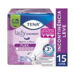 protetor-diario-tena-lady-discreet-flex-15-unidades-10039404