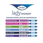 protetor-diario-tena-lady-discreet-flex-15-unidades-10039404