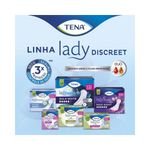 protetor-diario-tena-lady-discreet-flex-15-unidades-10039404