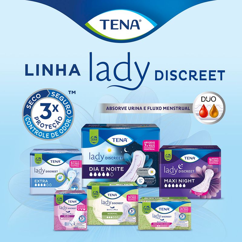 protetor-diario-tena-lady-discreet-flex-15-unidades-10039404