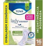 absorvente-para-incontinencia-urinaria-tena-lady-discreet-normal-16-unidades-10028016