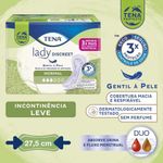 absorvente-para-incontinencia-urinaria-tena-lady-discreet-normal-16-unidades-10028016