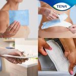 absorvente-para-incontinencia-urinaria-tena-lady-discreet-normal-16-unidades-10028016