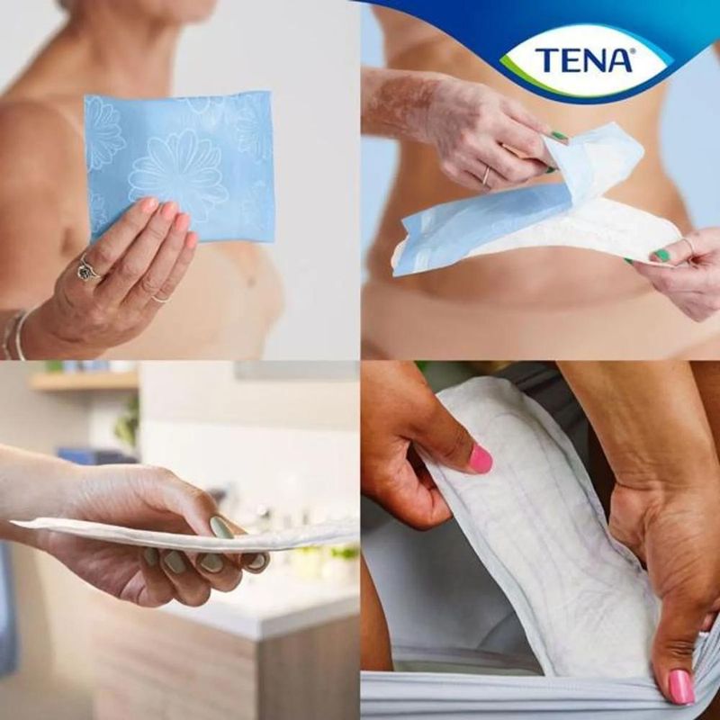 absorvente-para-incontinencia-urinaria-tena-lady-discreet-normal-16-unidades-10028016