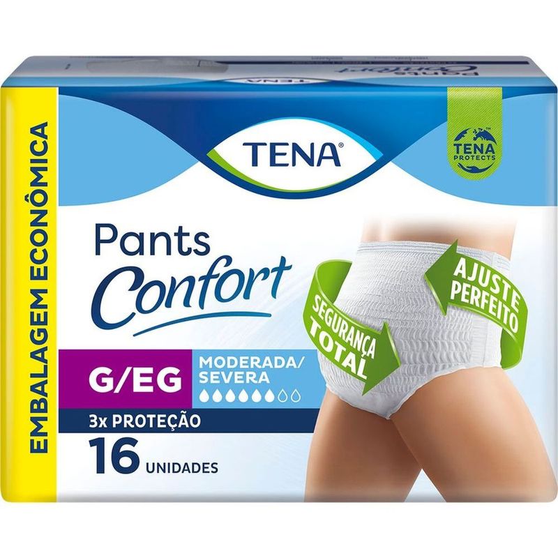 roupa-intima-tena-pants-confort-geg-16-unidades-10019675