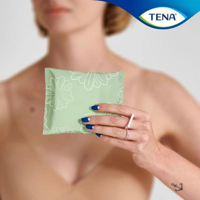 absorvente-para-incontinencia-urinaria-tena-lady-discreet-normal-16-unidades-10028016