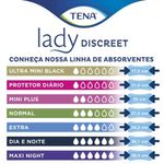 absorvente-para-incontinencia-urinaria-tena-lady-discreet-normal-16-unidades-10028016