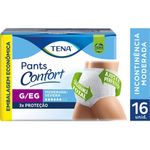 roupa-intima-tena-pants-confort-geg-16-unidades-10019675