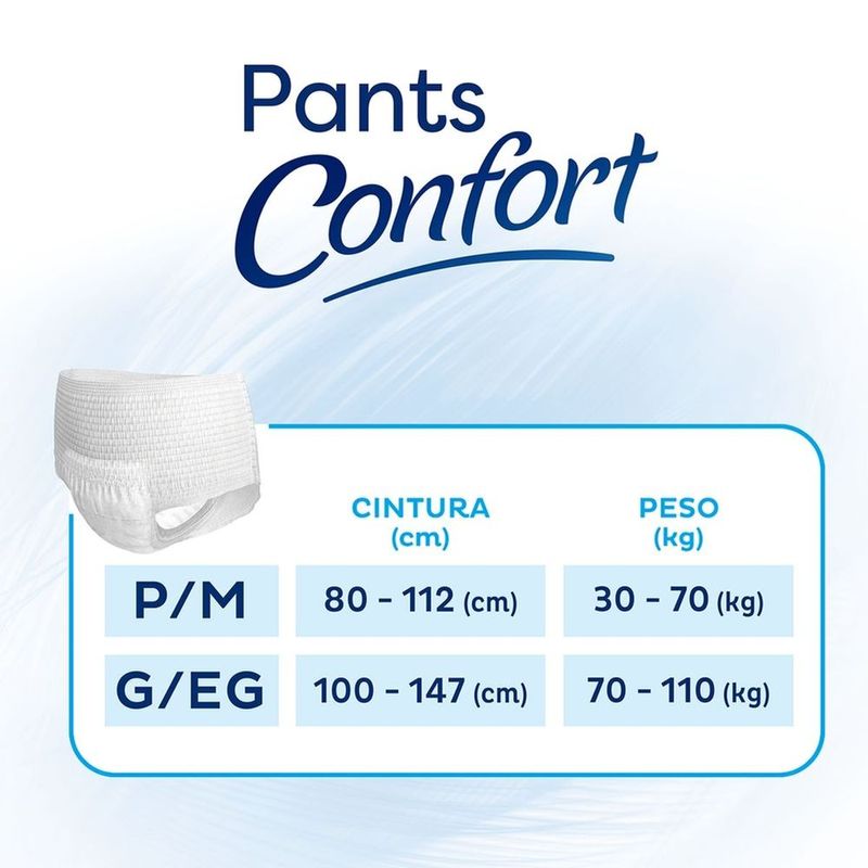 roupa-intima-tena-pants-confort-geg-16-unidades-10019675