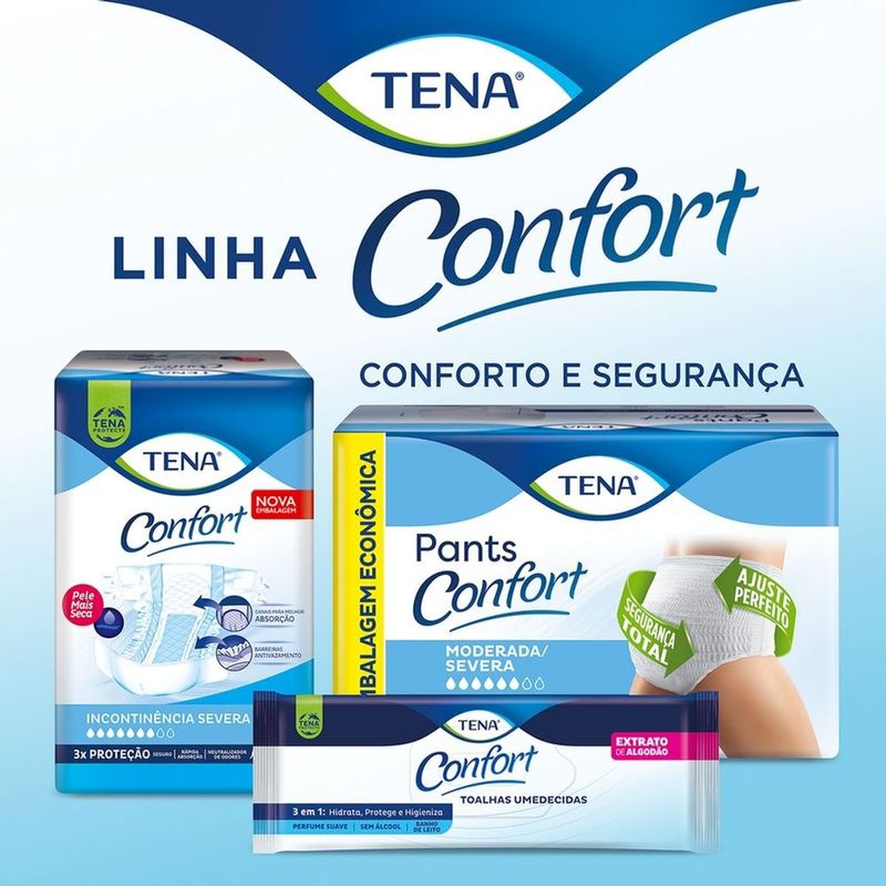 roupa-intima-tena-pants-confort-geg-16-unidades-10019675