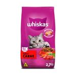 racao-whiskas-27kg-adulto-carne-10031940