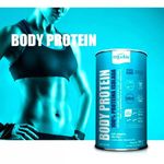 body-protein-equaliv-neutro-450g-10033261