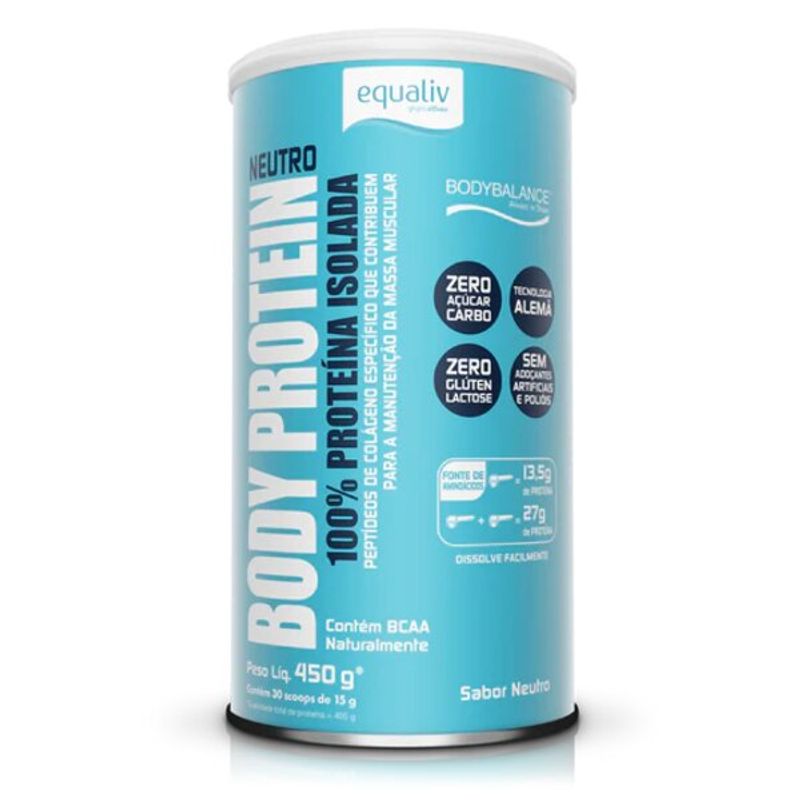 body-protein-equaliv-neutro-450g-10033261