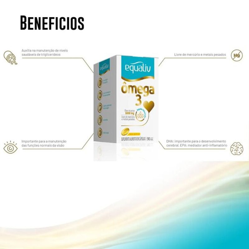 omega-3-equaliv-180-capsulas-10035227