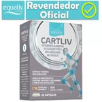 cartliv-60-capsulas-10004048