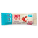 barra-body-protein-red-morango-equaliv-10037135