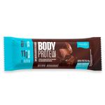 barra-body-protein-cacau-chocolate-equaliv-10037134