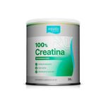 creatina-100-monohidratada-equaliv-300g-10038720