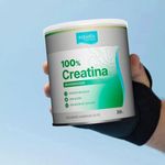 creatina-100-monohidratada-equaliv-300g-10038720