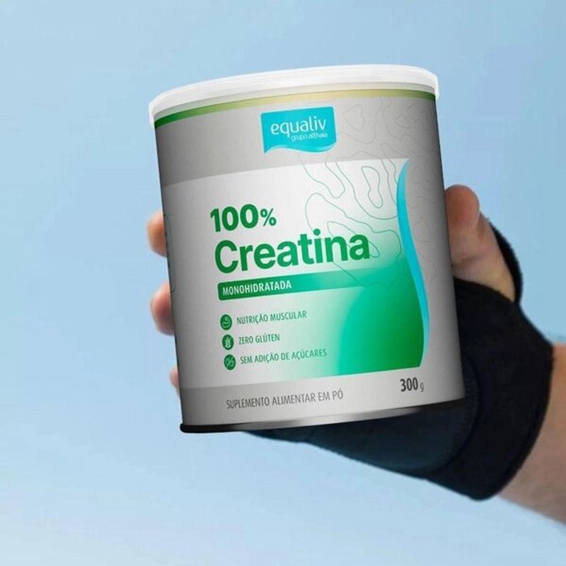 creatina-100-monohidratada-equaliv-300g-10038720