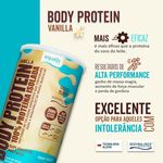 body-protein-equaliv-440g-vanilla-10037142