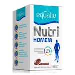 equaliv-nutri-homem-60-capsulas-100015306