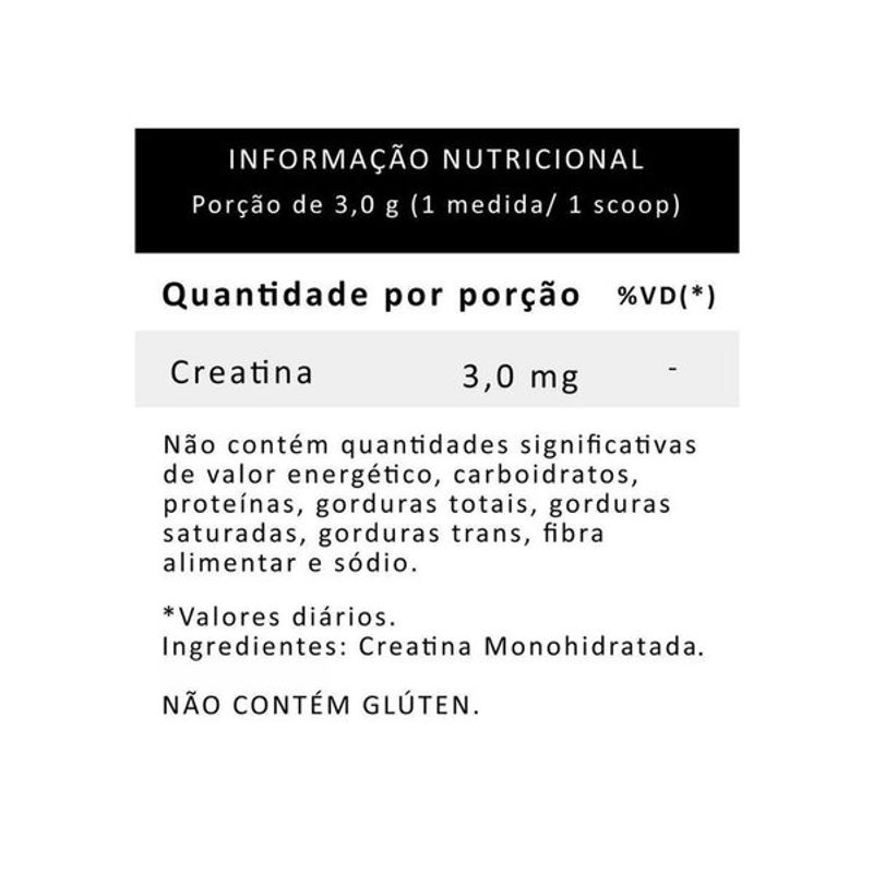 creatina-100-monohidratada-equaliv-300g-10038720