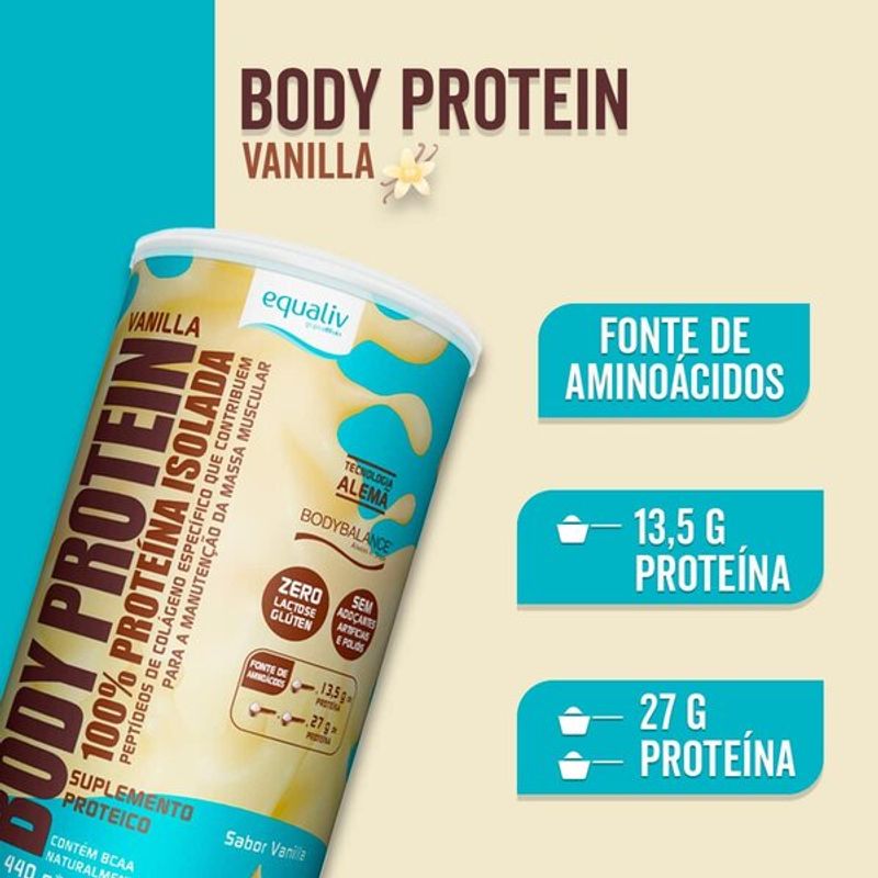 body-protein-equaliv-440g-vanilla-10037142