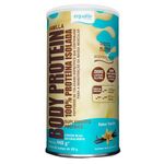 body-protein-equaliv-440g-vanilla-10037142