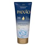 locao-hidratante-ultracremosa-paixao-inspiradora-rosas-brancas-acao-desodorante-200ml-10039455