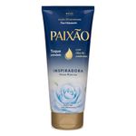 locao-hidratante-ultracremosa-paixao-inspiradora-rosas-brancas-acao-desodorante-200ml-10039455