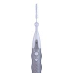 escova-interdental-bitufo-interclean-ultrafina-cilindrica-2-milimetros-6-unidades-10096829