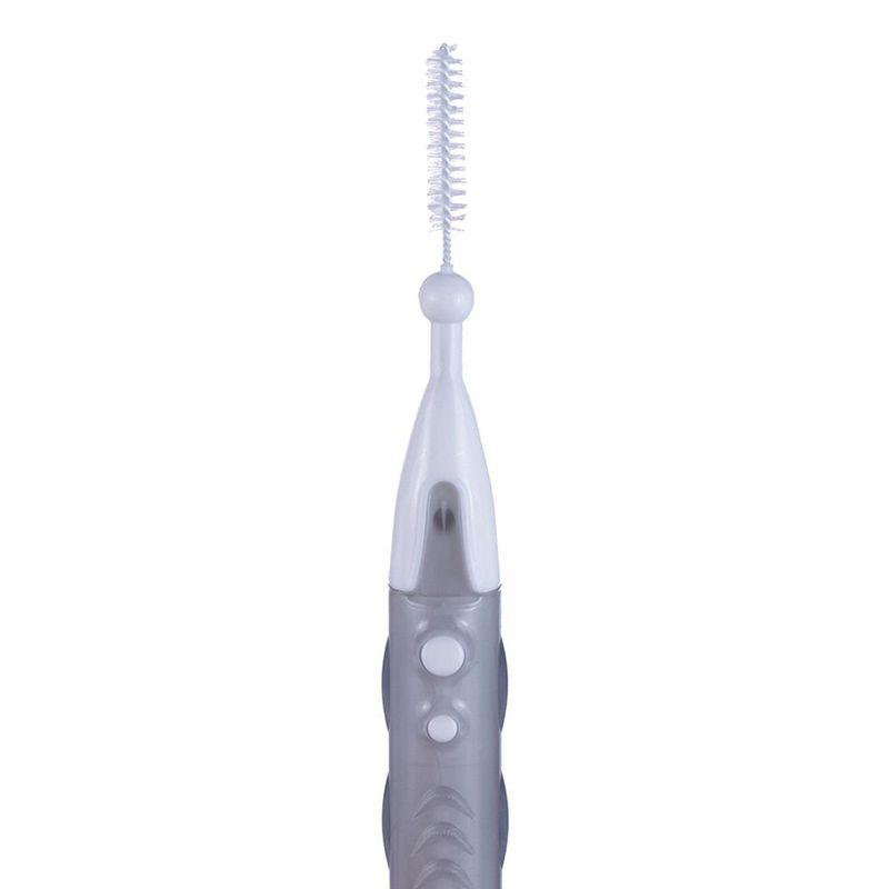 escova-interdental-bitufo-interclean-ultrafina-cilindrica-2-milimetros-6-unidades-10096829