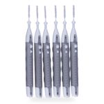 escova-interdental-bitufo-interclean-ultrafina-cilindrica-2-milimetros-6-unidades-10096829