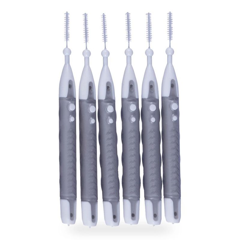 escova-interdental-bitufo-interclean-ultrafina-cilindrica-2-milimetros-6-unidades-10096829