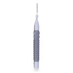 escova-interdental-bitufo-interclean-ultrafina-cilindrica-2-milimetros-6-unidades-10096829