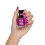 esmalte-risque-diamond-gel-licor-de-cranberry-95ml-10039163