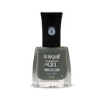 esmalte-risque-diamond-gel-gin-e-sunset-cl-95ml-10030064
