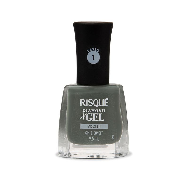 esmalte-risque-diamond-gel-gin-e-sunset-cl-95ml-10030064