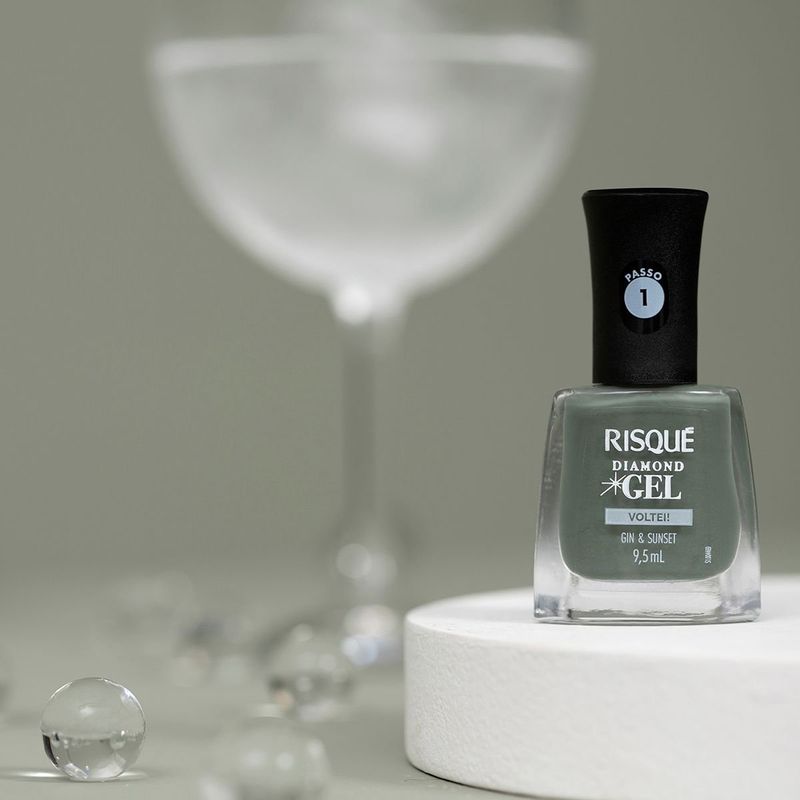 esmalte-risque-diamond-gel-gin-e-sunset-cl-95ml-10030064