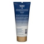 locao-hidratante-ultracremosa-paixao-inspiradora-rosas-brancas-acao-desodorante-200ml-10039455