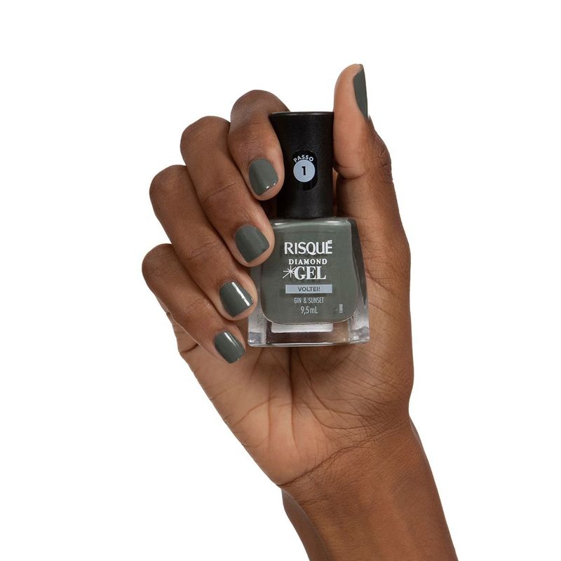 esmalte-risque-diamond-gel-gin-e-sunset-cl-95ml-10030064