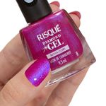 esmalte-risque-diamond-gel-licor-de-cranberry-95ml-10039163